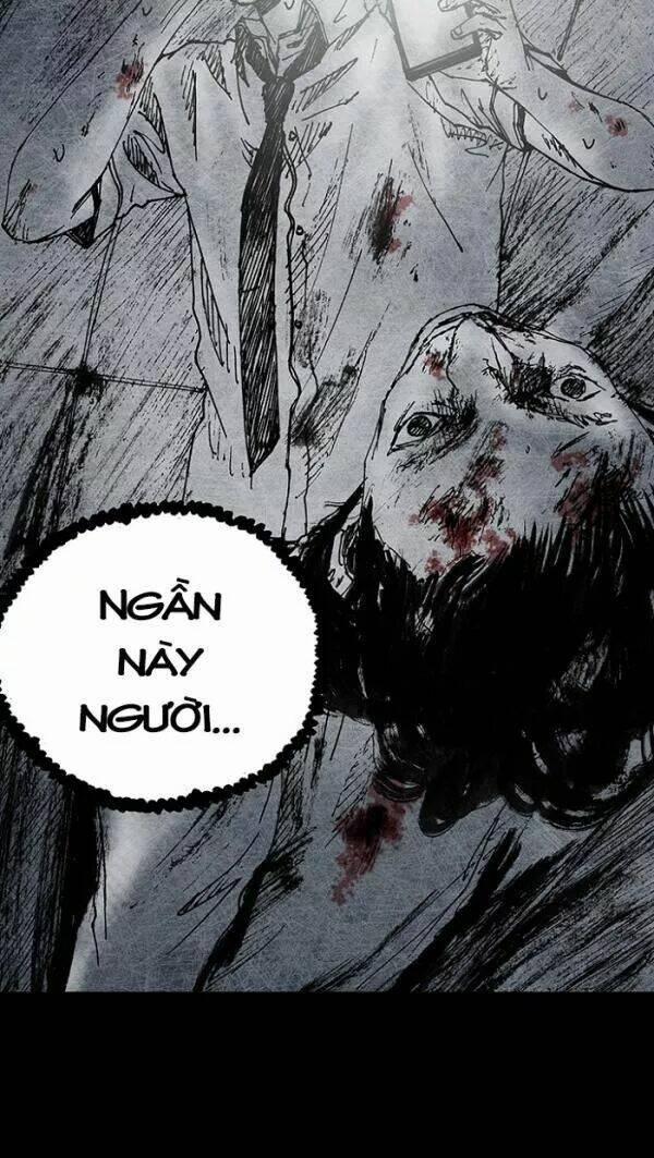 Distant Sky 45 trang 79