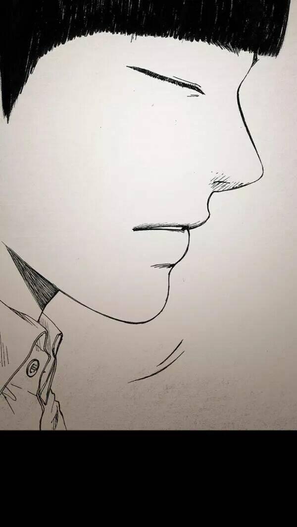 Distant Sky 45 trang 8