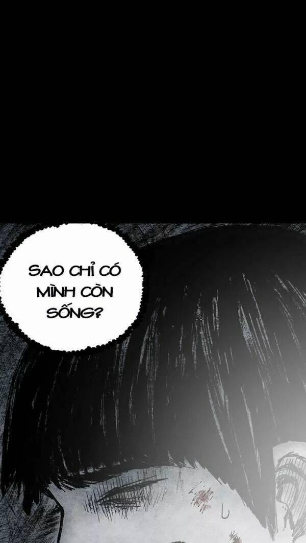 Distant Sky 45 trang 80