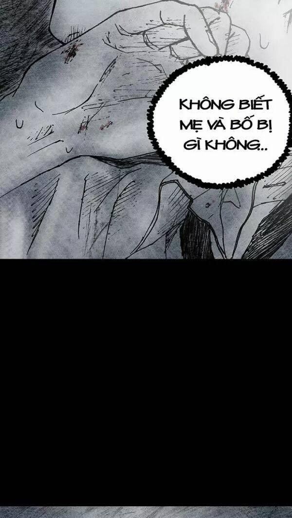 Distant Sky 45 trang 81