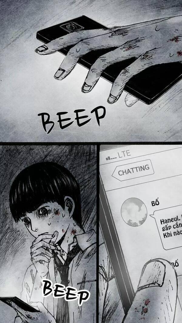 Distant Sky 45 trang 82