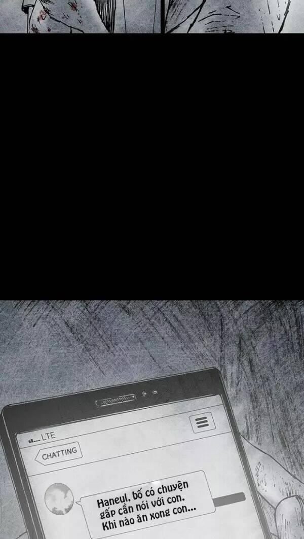 Distant Sky 45 trang 83