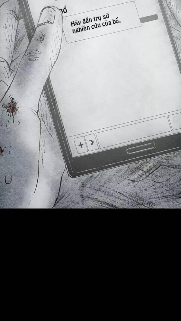 Distant Sky 45 trang 84