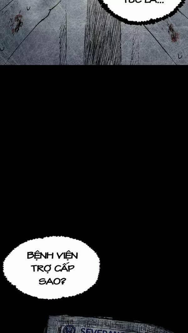 Distant Sky 45 trang 86