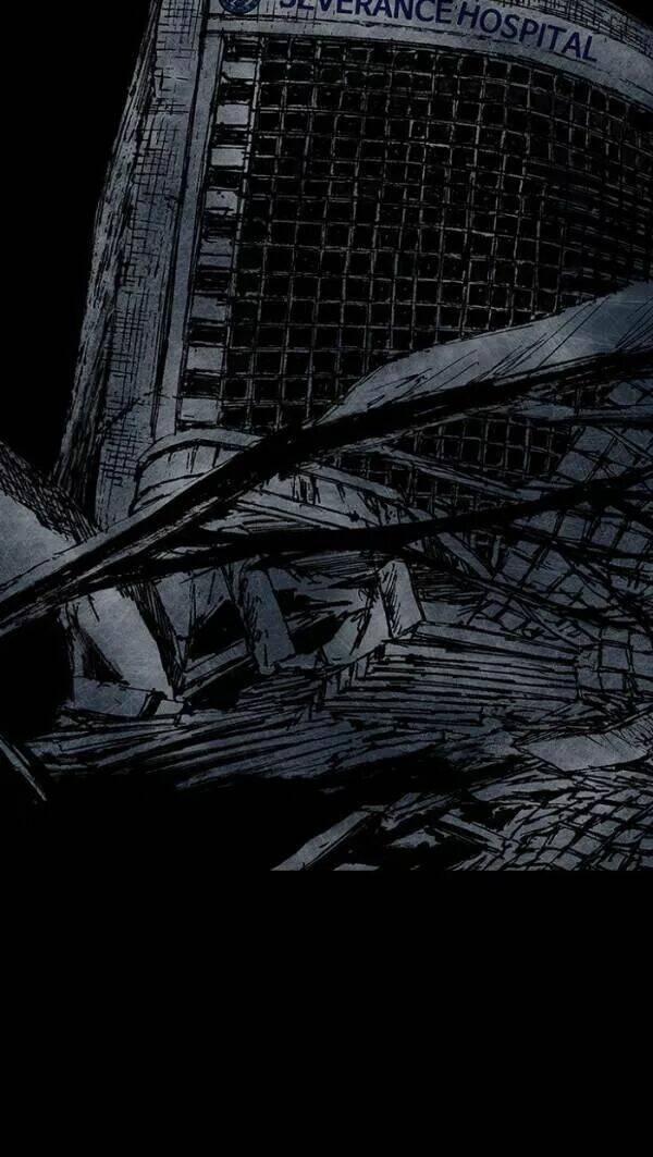 Distant Sky 45 trang 87