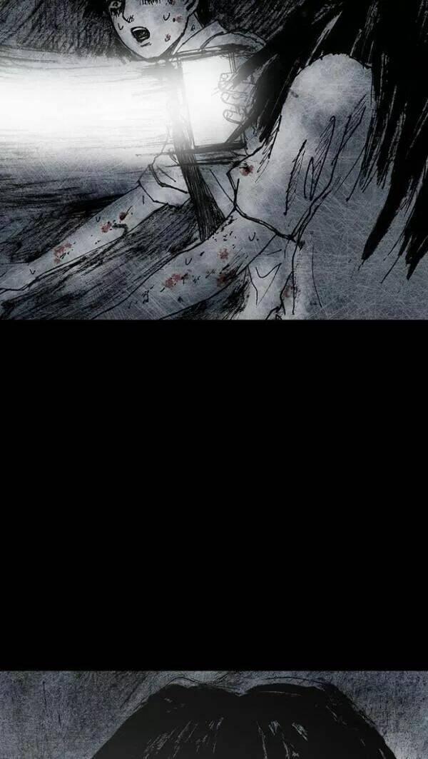 Distant Sky 46 trang 10