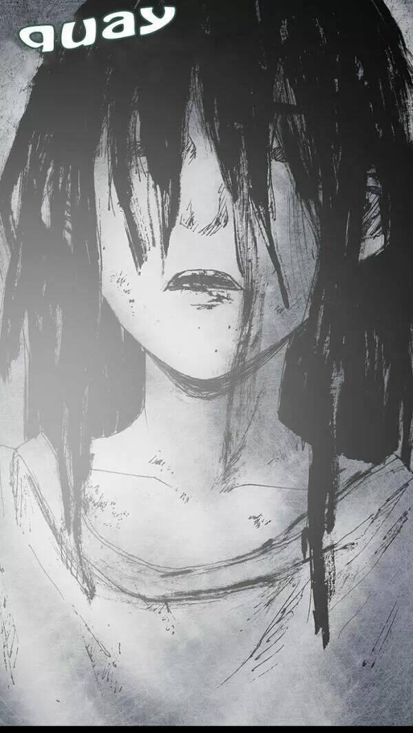 Distant Sky 46 trang 11