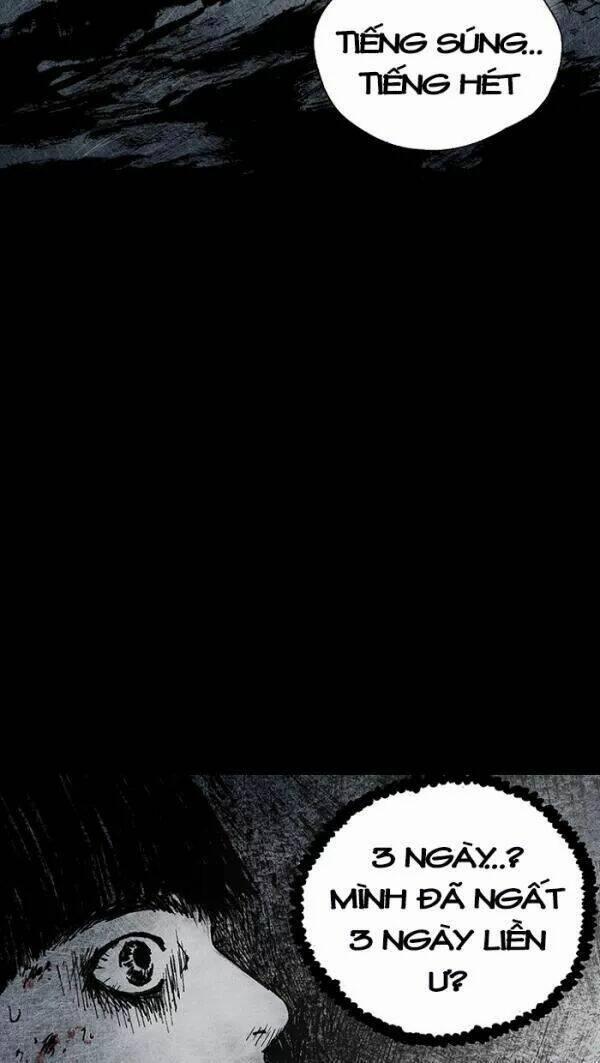 Distant Sky 46 trang 15