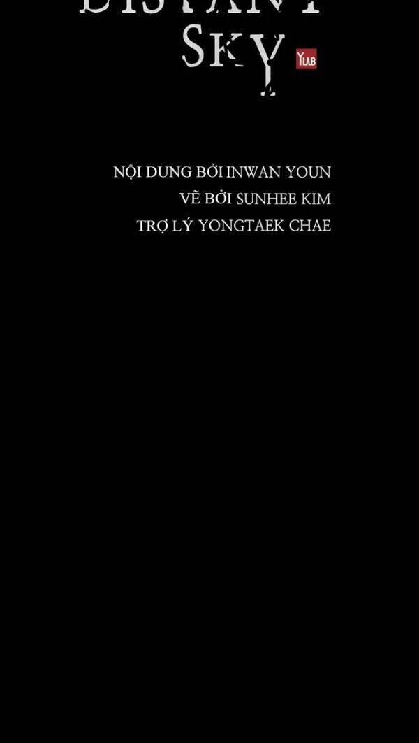 Distant Sky 46 trang 2