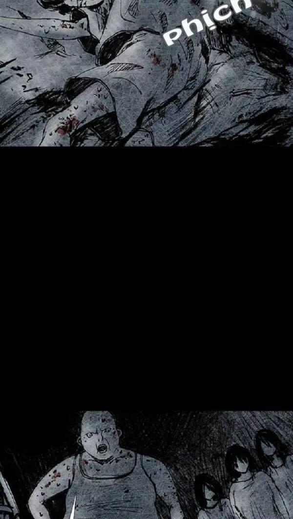 Distant Sky 46 trang 23