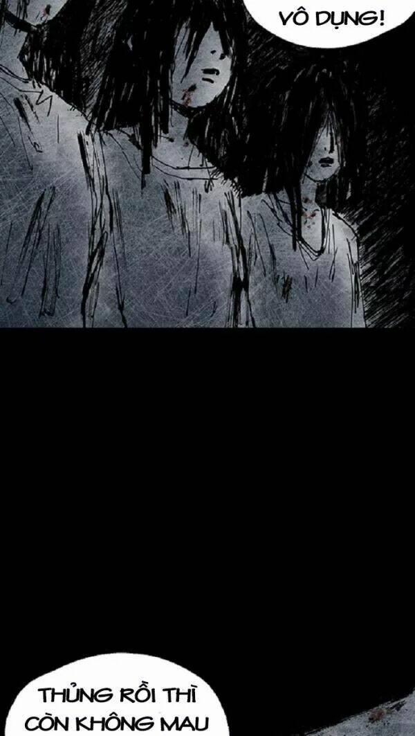 Distant Sky 46 trang 26