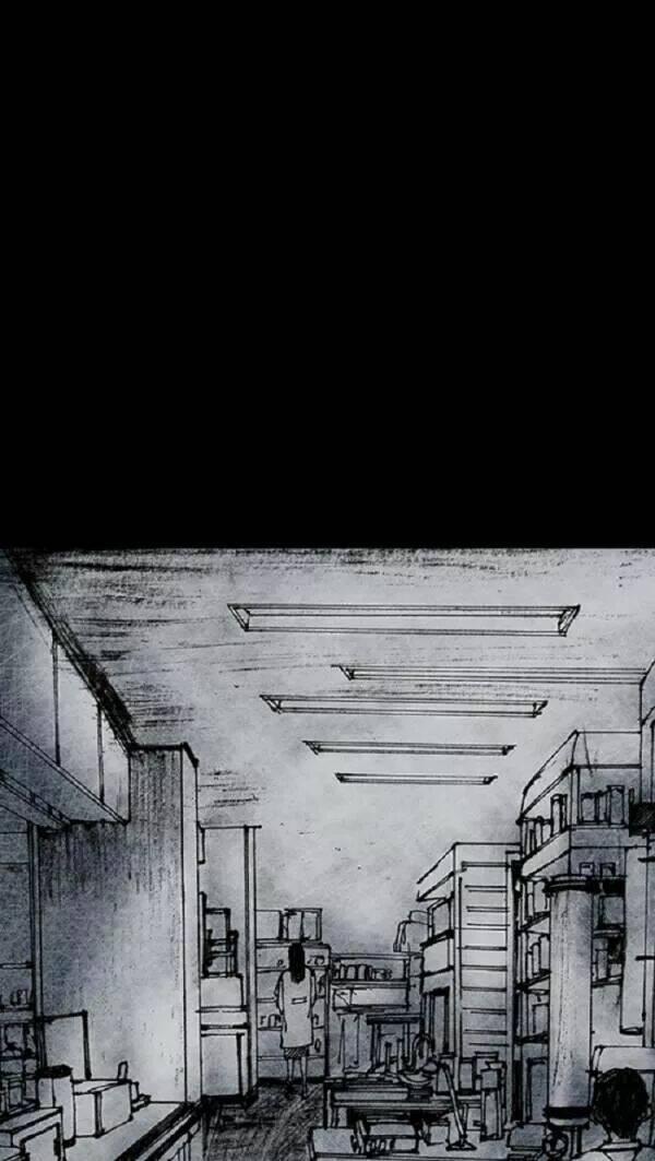 Distant Sky 46 trang 28