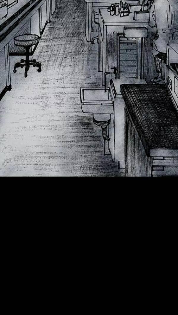 Distant Sky 46 trang 29