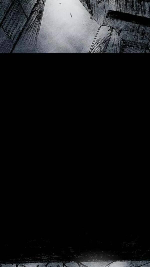 Distant Sky 46 trang 39