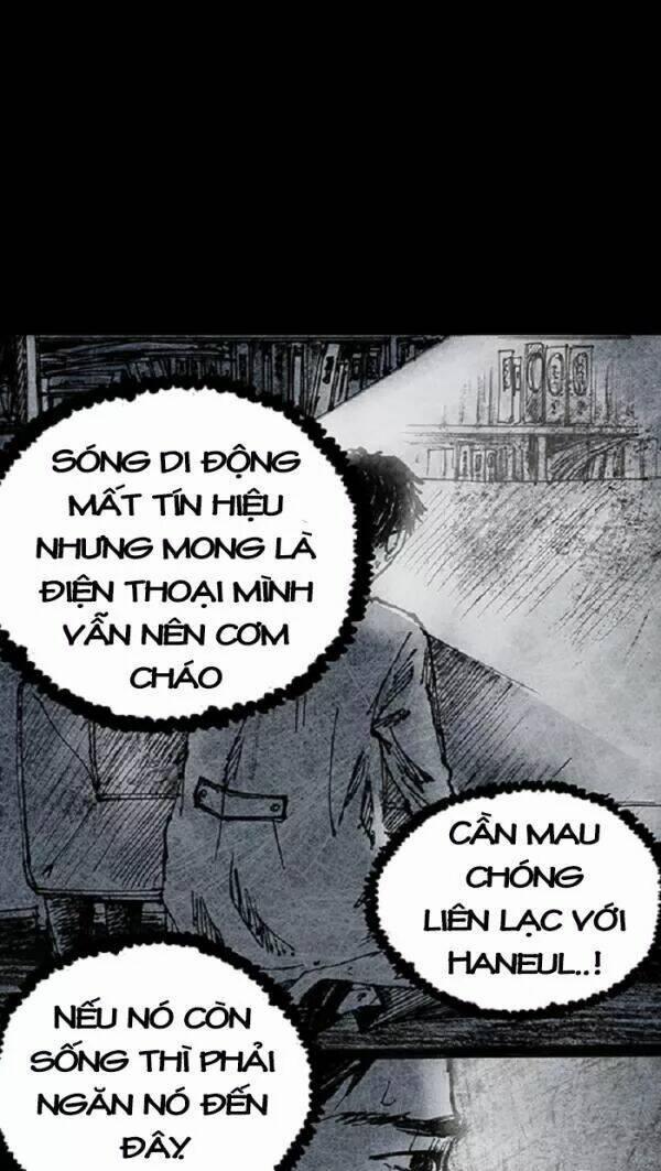 Distant Sky 46 trang 41