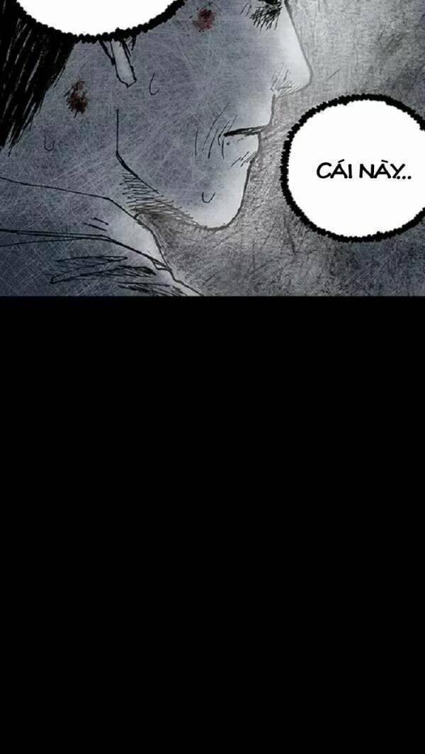 Distant Sky 46 trang 42