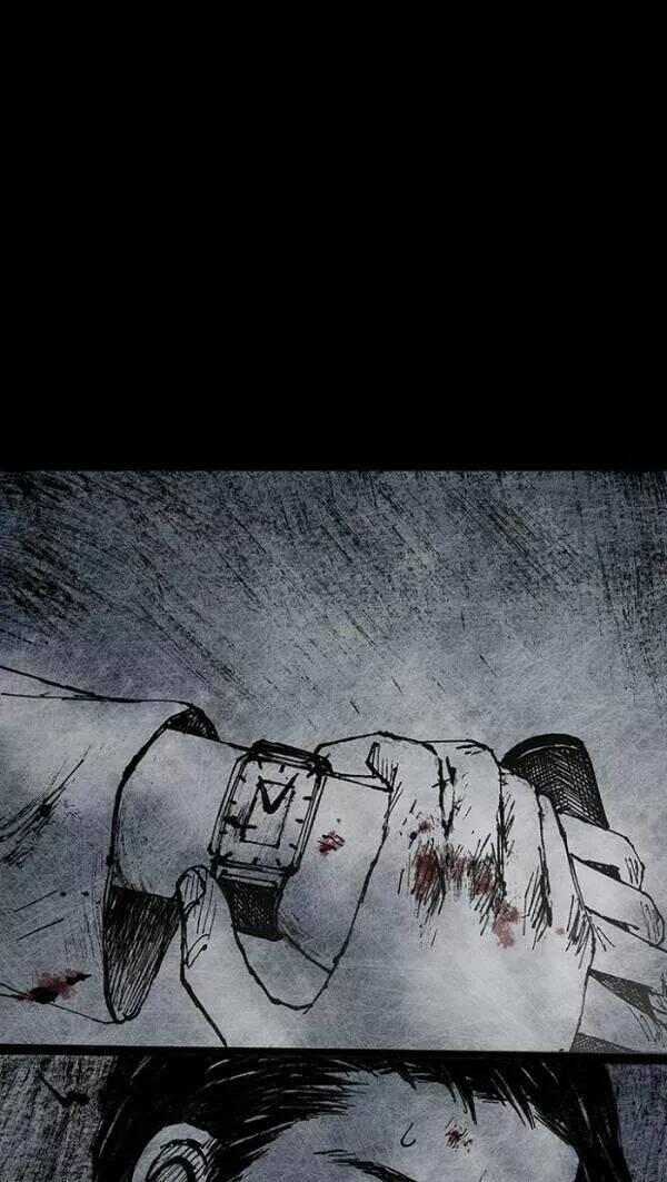 Distant Sky 46 trang 43