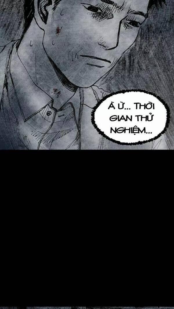 Distant Sky 46 trang 44