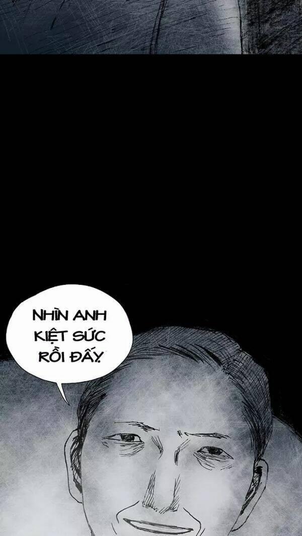 Distant Sky 46 trang 46