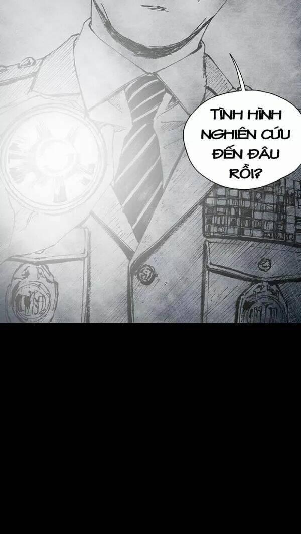 Distant Sky 46 trang 47