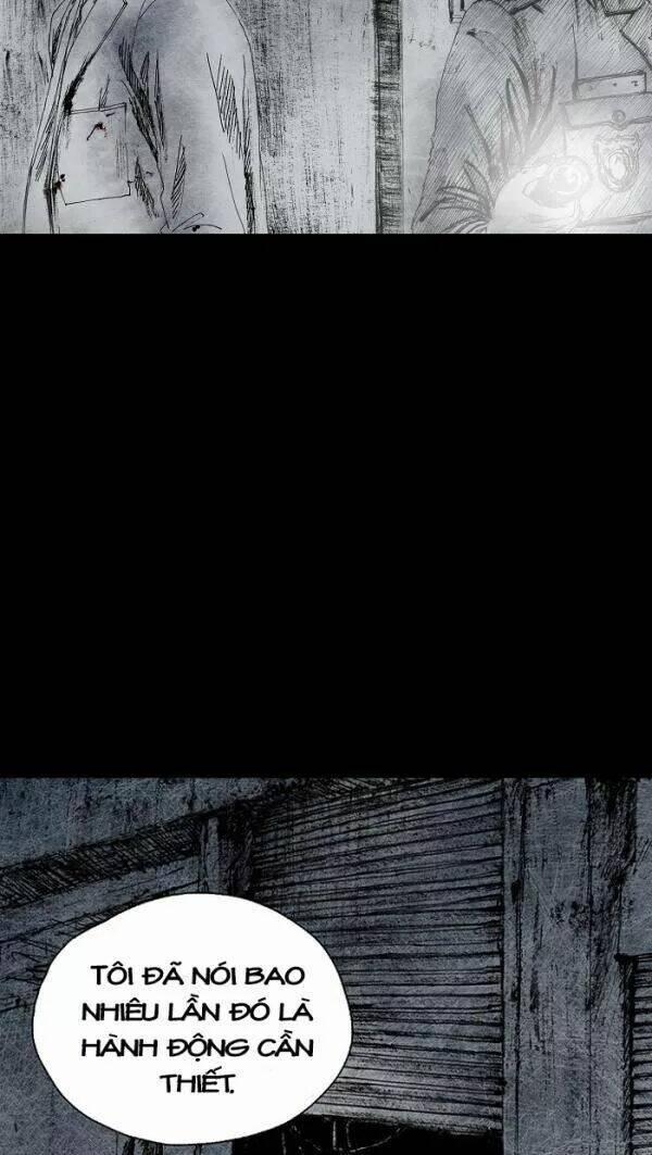 Distant Sky 46 trang 50