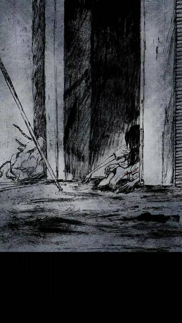 Distant Sky 46 trang 51