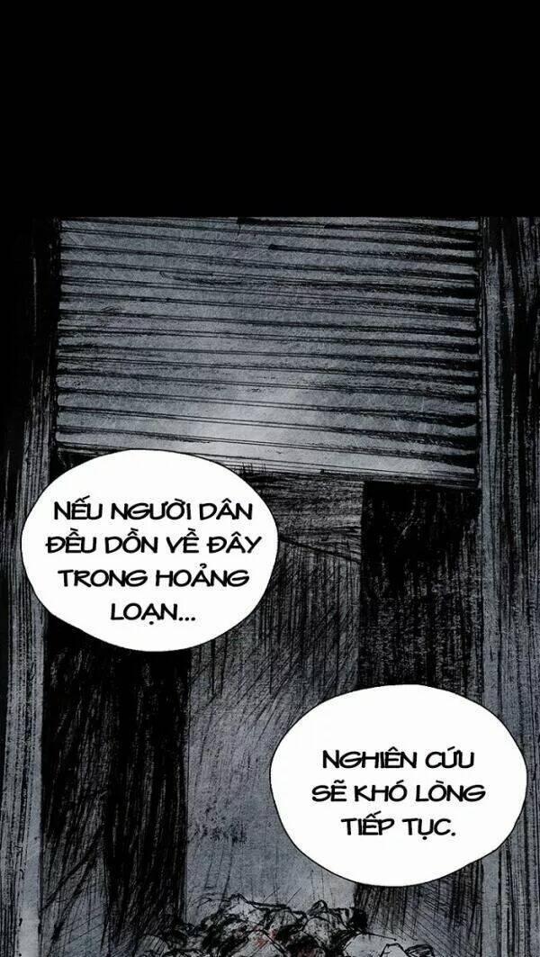 Distant Sky 46 trang 52