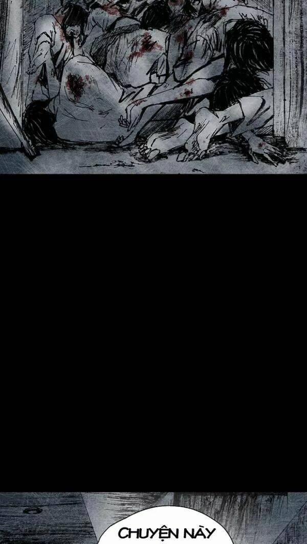 Distant Sky 46 trang 53