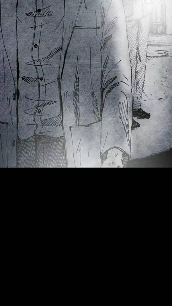 Distant Sky 46 trang 56