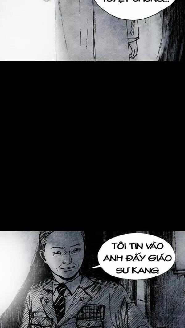 Distant Sky 46 trang 58