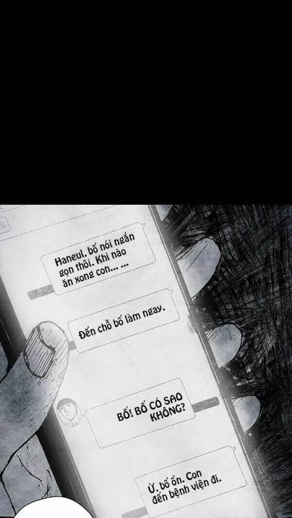 Distant Sky 46 trang 60