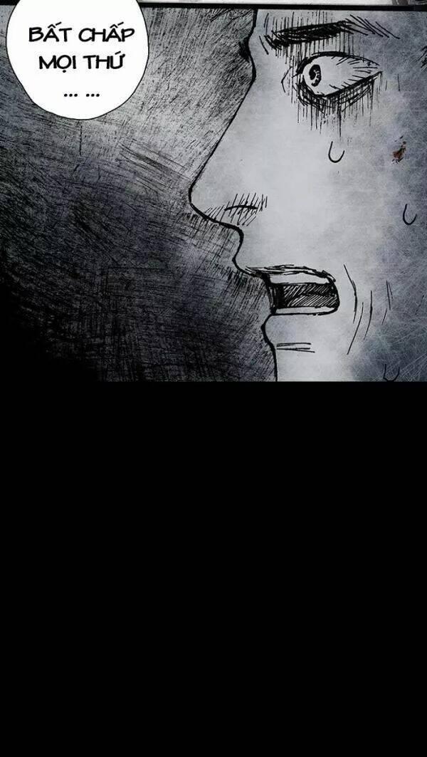 Distant Sky 46 trang 61