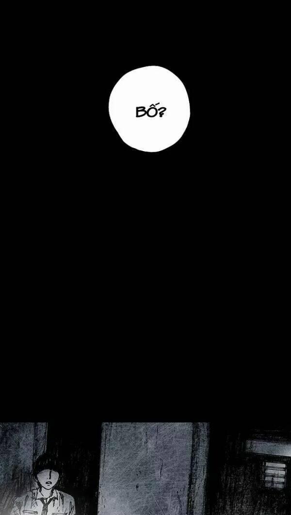 Distant Sky 46 trang 62