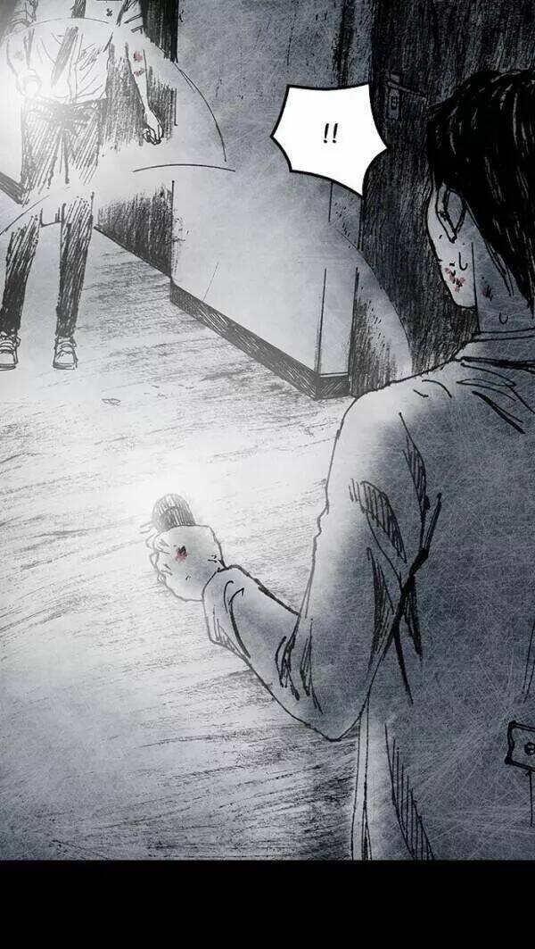 Distant Sky 46 trang 63