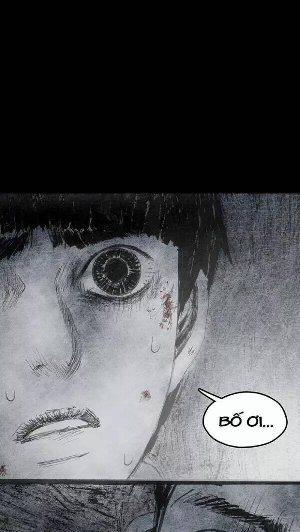 Distant Sky 46 trang 64