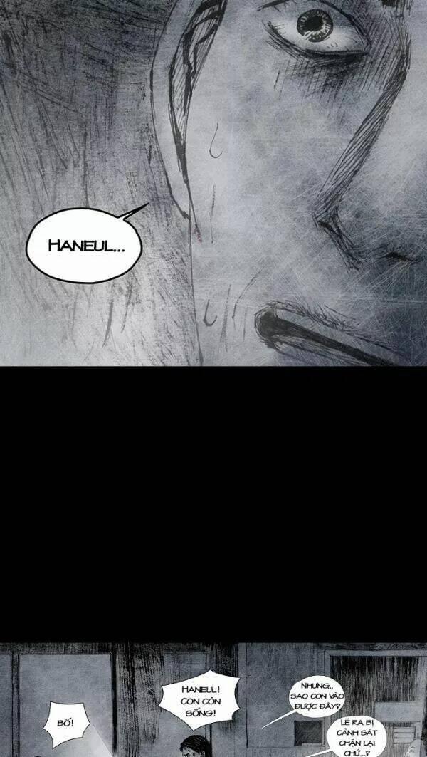 Distant Sky 46 trang 65