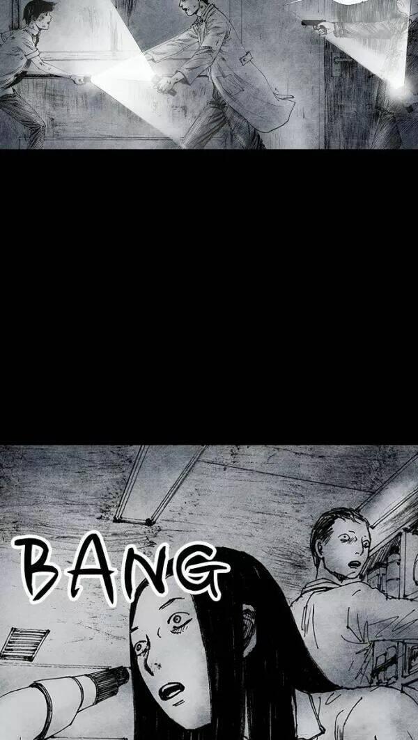 Distant Sky 46 trang 66