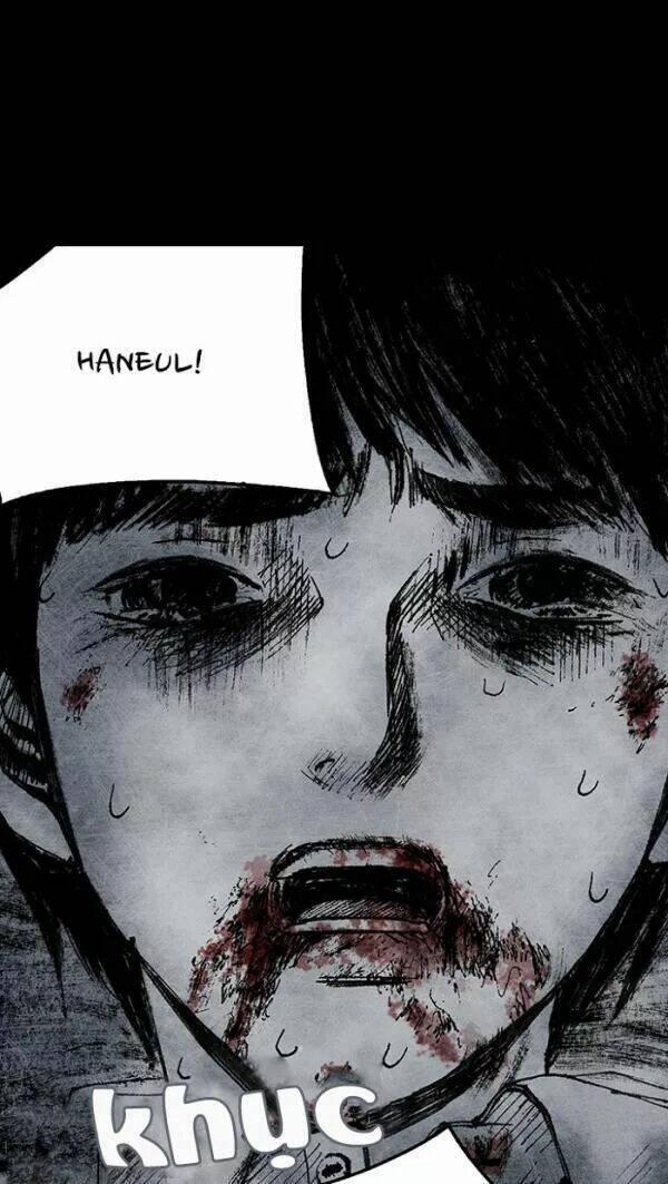 Distant Sky 46 trang 68