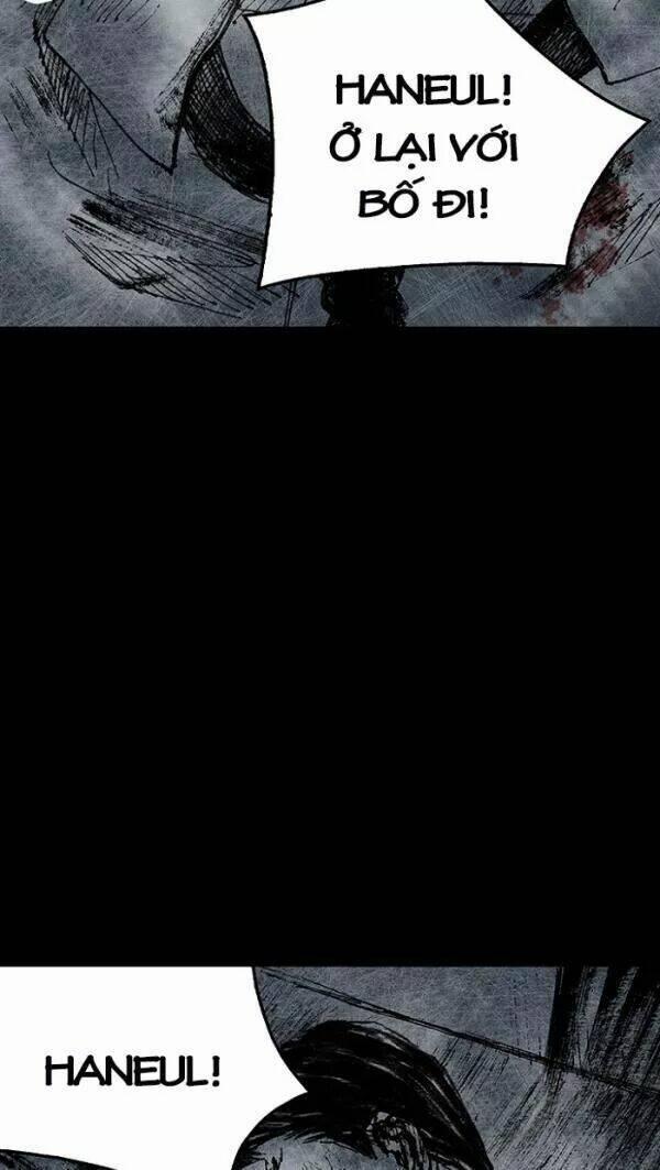 Distant Sky 46 trang 69