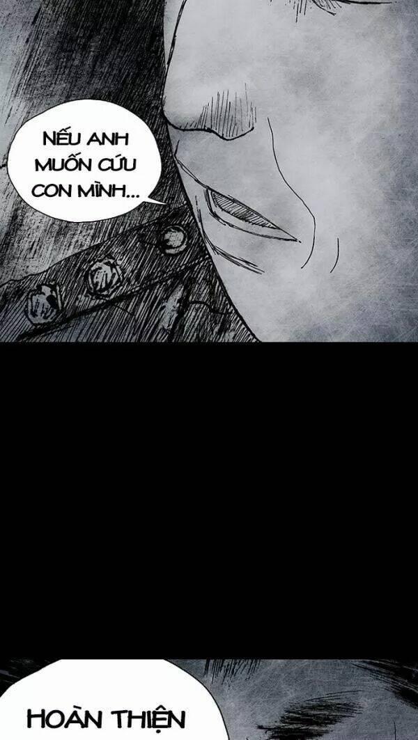 Distant Sky 46 trang 72