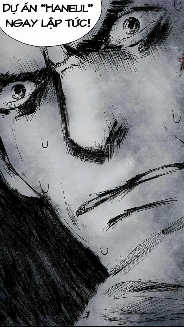 Distant Sky 46 trang 73