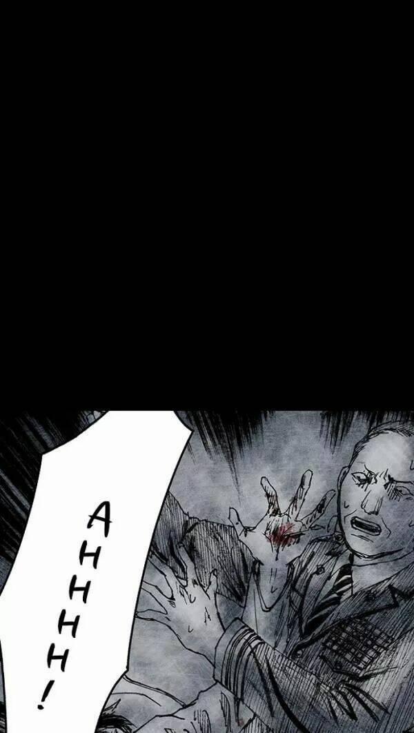 Distant Sky 46 trang 74