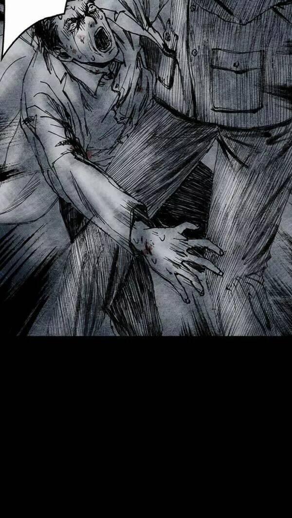 Distant Sky 46 trang 75