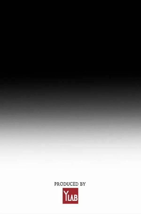 Distant Sky 46 trang 76