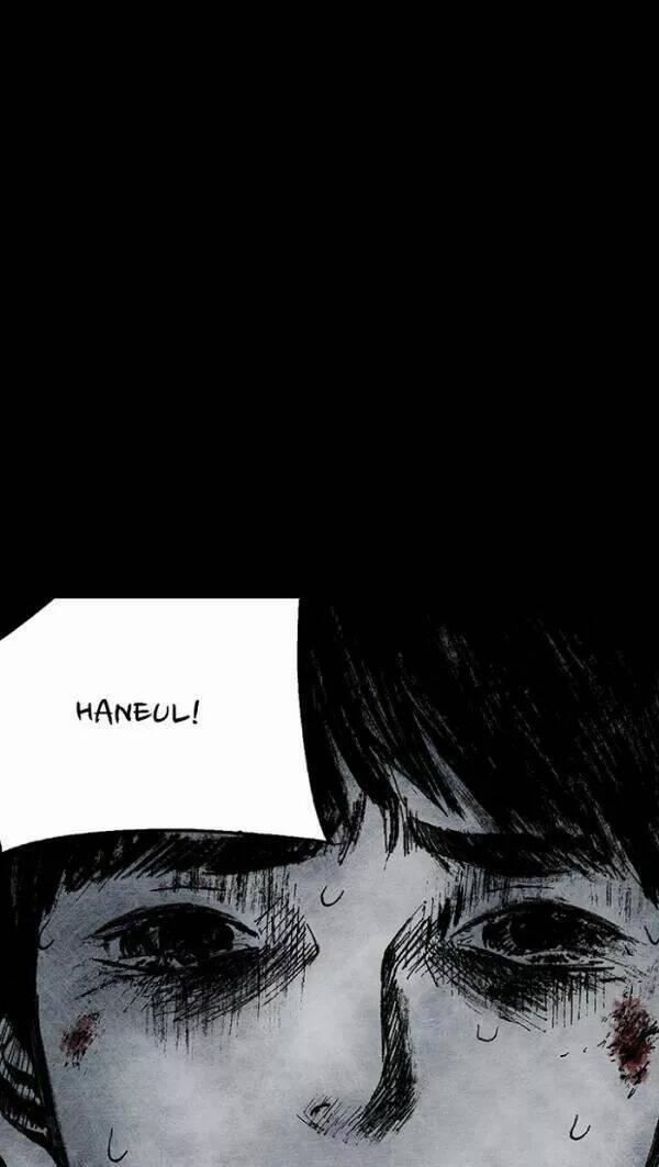 Distant Sky 47 trang 1