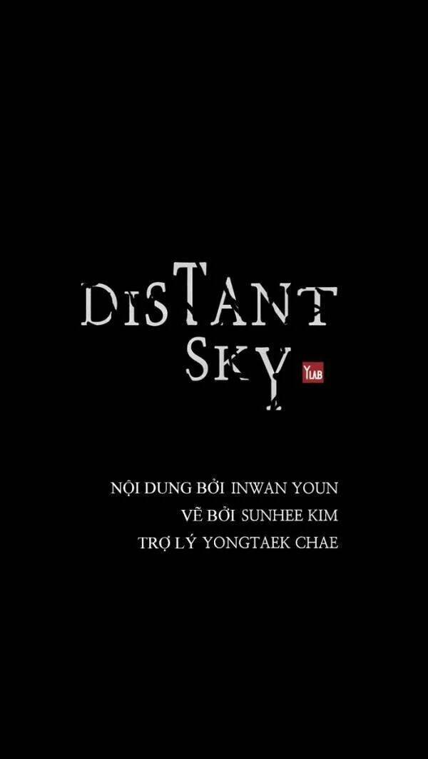Distant Sky 47 trang 10