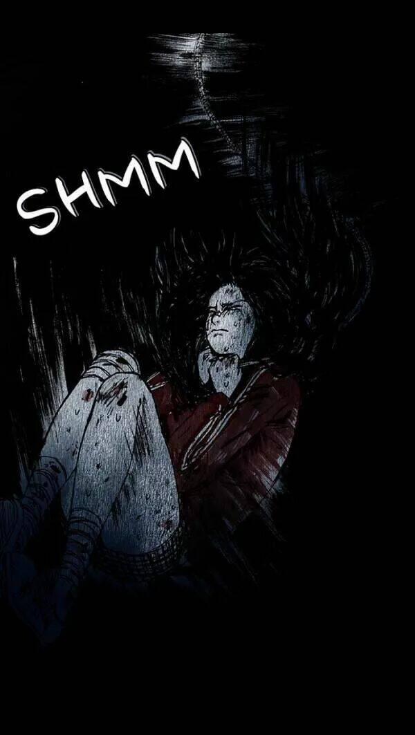 Distant Sky 47 trang 100