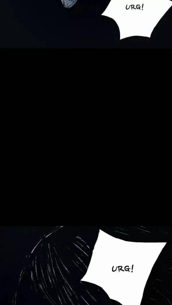 Distant Sky 47 trang 103