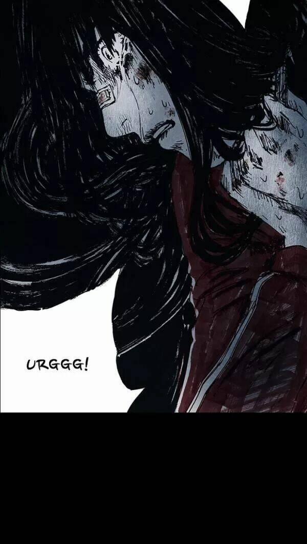 Distant Sky 47 trang 104