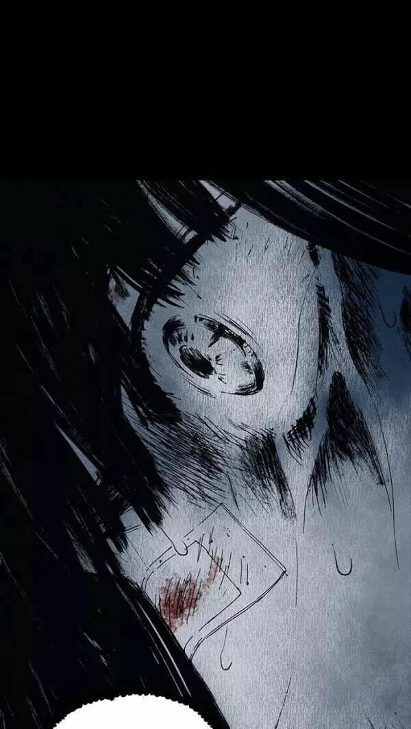 Distant Sky 47 trang 105